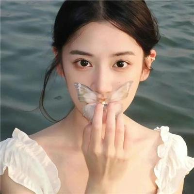 萤火虫之墓