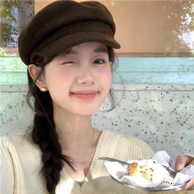 终极飙靶