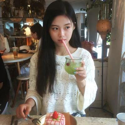 南侨机工英雄传