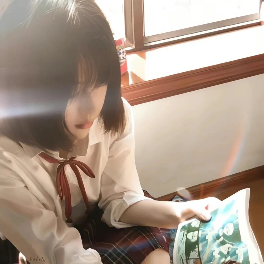 霹雳行动队