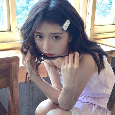 艳星发明家