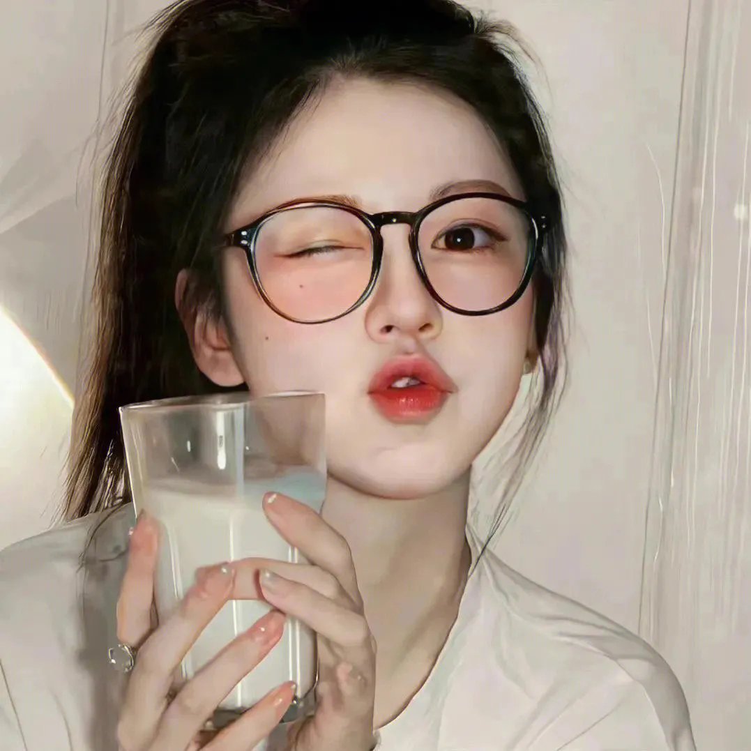 兔儿爷