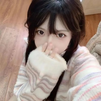 三个女人一个「因」粤语