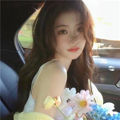 我叫侯美丽