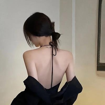 田间小路的花花公子