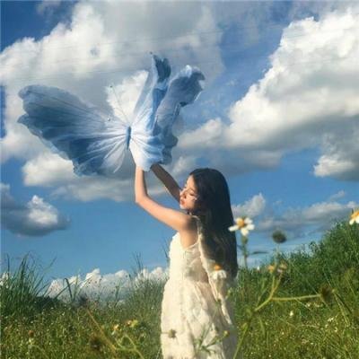死亡真面目