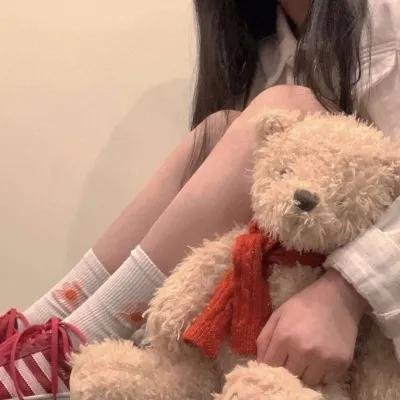 幸福从天而降