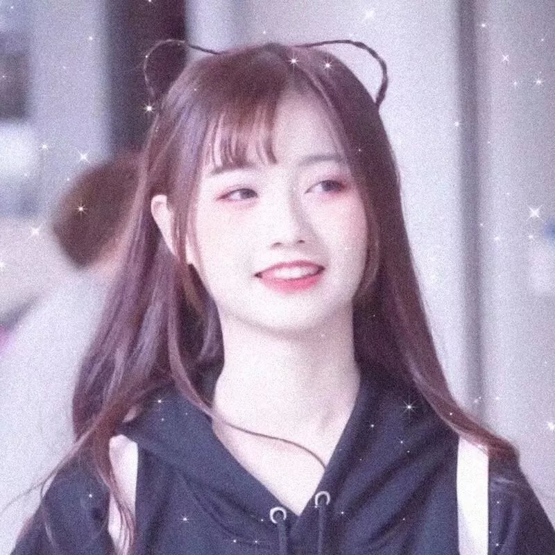 派对把妹秘诀