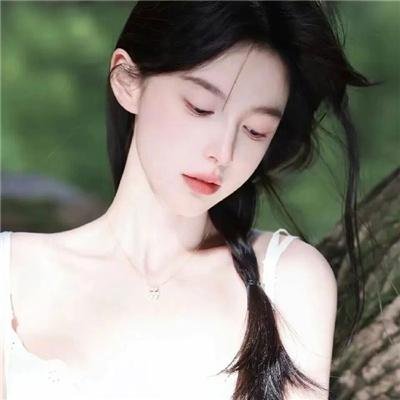 荒柯艳迹