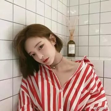 沙漠中的黄金