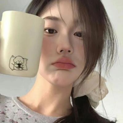我们仍未知道那颗星的校规