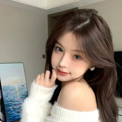 星耀女孩:好莱坞篇