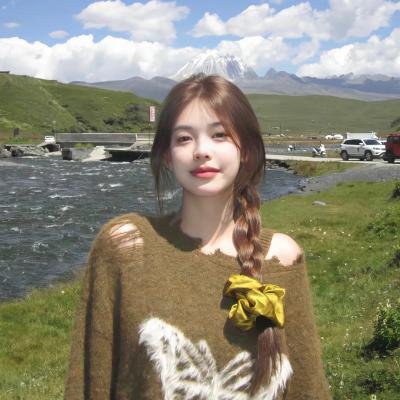 中东大追杀